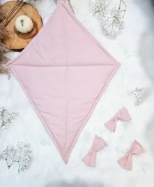 latawiec-na-sciane-dekoracja-girlanda-zawieszka-do-pokoju-dziecka-kolory