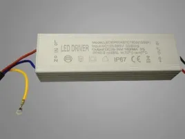 zasilacz-cc-metal-1800ma-60w-26-36v-ip65