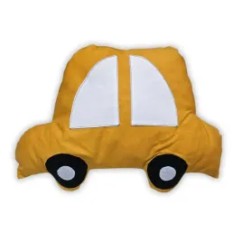 poduszka-dekoracyjna-do-pokoju-dziecka-auto-kolory