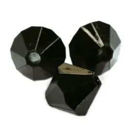 krysztalki-diament-koraliki-do-bransoletek-do-bizuterii-czarne-10mm-20szt