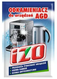 izo-odkamieniacz-do-ekspresow-czajnikow-urzadzen-agd-skuteczny-saszetka-30g