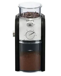 mlynek-do-kawy-krups-premium-zarnowy-gvx242