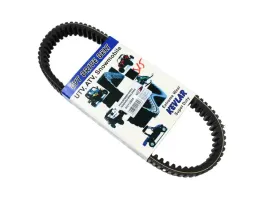 pasek-napedowy-cfmoto-969x37x152-cforce-zforce-uforce-x8-0800-055000