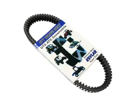 pasek-napedowy-cfmoto-968x36x152-cforce-zforce-uforce-x5-x6-0180-055000