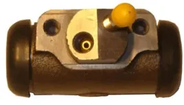 cylinderek-hamulcowy-wozek-widlowy-toyota-5-6-lh