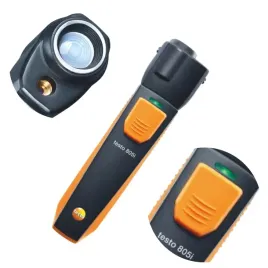 testo-805i-pirometr-laserowy-bluetooth-smartsonda-24msc