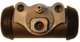 cylinderek-hamulcowy-wozek-widlowy-toyota-7-8