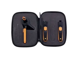 zestaw-smartsond-testo-w-walizce-do-ogrzewnictwa-115i-510i-805i-24msc