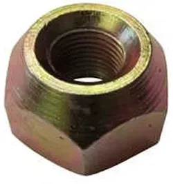 nakretka-kola-wozek-widlowy-toyota-4-5-6-7-8-20-25
