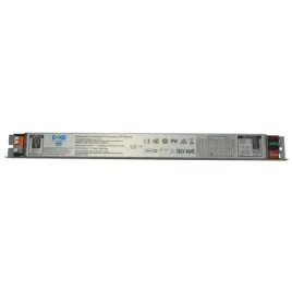 zasilacz-pradowy-70w-dali-1200-1650ma-3-42v-volter