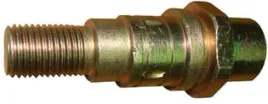 sworzen-lacznika-zaw-wozek-widlowy-toyota-7-fi-20