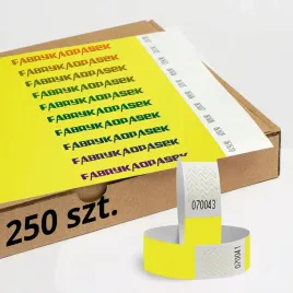 opaski-na-reke-tyvek-250-szt-nadruk-color-gratis