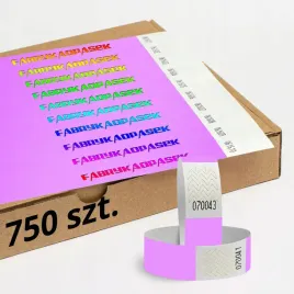 opaski-na-reke-tyvek-750-szt-nadruk-color-gratis