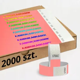 opaski-na-reke-tyvek-2000-szt-nadruk-color-gratis