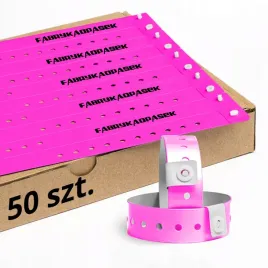 opaski-winylowe-3-warstwowe-19mm-50-szt-nadruk