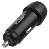 unitek-ladowarka-samochodowa-38w-usb-a-usb-c-qc3-0-p1400a-stan-nowy