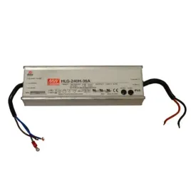 zasilacz-meanwell-hlg-240h-36a-240w-36v-ip65