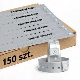 opaski-winylowe-3-warstwowe-19mm-150-szt-nadruk