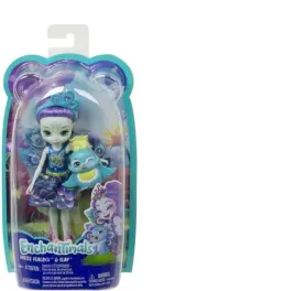lalka-enchantimals-patter-peacock-i-paw-flap-petter-peacockandflap-zwierzatko