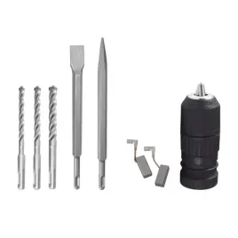 mlotowiertarka-sds-plus-qc-1050w0-980r-min3-funkwalizka-dedra