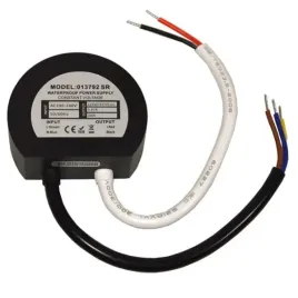 zasilacz-napieciowy-led-do-puszki-12v-20w-ip67-eco