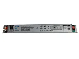 zasilacz-pradowy-70w-1750ma-regulowany