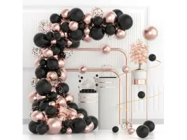 zestaw-balonow-do-girlandy-balonowej-zloty-roz-100-szt