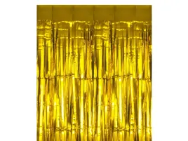 kurtyna-zaslona-na-drzwi-zlota-metaliczna-100-x-200-cm