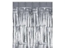 kurtyna-zaslona-na-drzwi-srebrna-metaliczna-100-x-200-cm