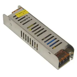 zasilacz-cctv-slim-12v-60w