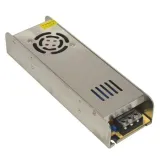 zasilacz-cctv-slim-24v-300w