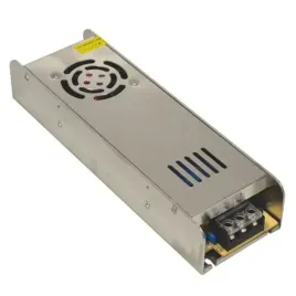 zasilacz-cctv-slim-24v-300w