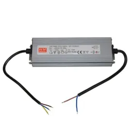 zasilacz-led-12v-150w-slim-napieciowy-ip67-alumini