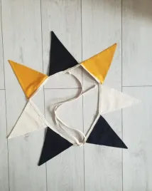 girlanda-proporczyki-ozdoba-do-pokoju-dzieciecego