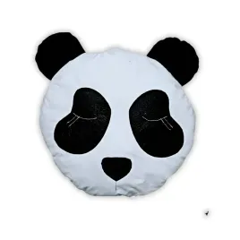 poduszka-dekoracyjna-do-pokoju-dziecka-panda