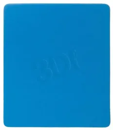 podkladka-pod-mysz-ibox-podkladka-pod-mp002-blue-imp002bl