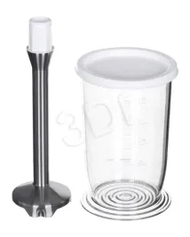 zestaw-akcesoriow-do-mikserow-bosch-mfz4060-bosch-mfz-4060