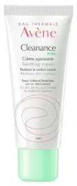 avene-eau-thermale-cleanance-hydra-krem-lagodzacy-40-ml