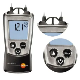 testo-606-1-miernik-wilgotnosci-materialow-budowlanych-wilgotnosciomierz