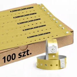 opaski-winylowe-3-warstwowe-19mm-100-szt-nadruk