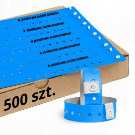 opaski-winylowe-3-warstwowe-19mm-500-szt-nadruk