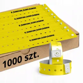 opaski-winylowe-3-warstwowe-19mm-1000-szt-nadruk