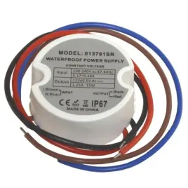 zasilacz-napieciowy-led-do-puszki-12v-15w-ip67-eco