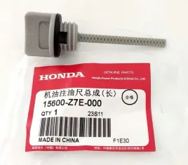 korek-wlewu-oleju-do-silnika-honda-gx240-gx270-gx390-oryginal