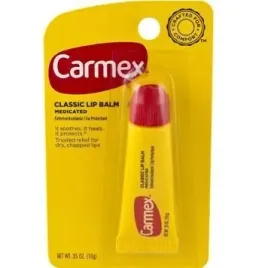 balsam-nawilzajacy-do-ust-tubka-classic-carmex-10-g