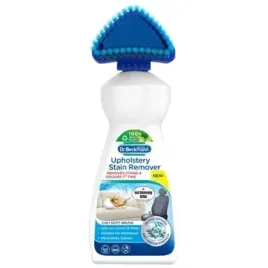 dr-beckmann-odplamiacz-srodek-do-tapicerki-400ml