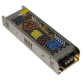 zasilacz-cctv-slim-24v-250w