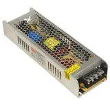 zasilacz-cctv-slim-24v-250w-stan-nowy