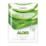 maska-kojaca-aloes-conny-23-g