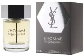 yves-saint-laurent-l-homme-100ml-edt